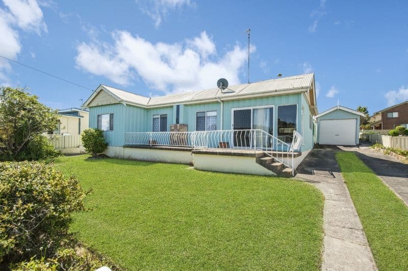 89 North Street, Ulladulla NSW 2539, Ulladulla - Image 1