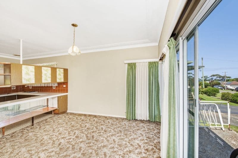 89 North Street, Ulladulla NSW 2539, Ulladulla - Thumbnail 2