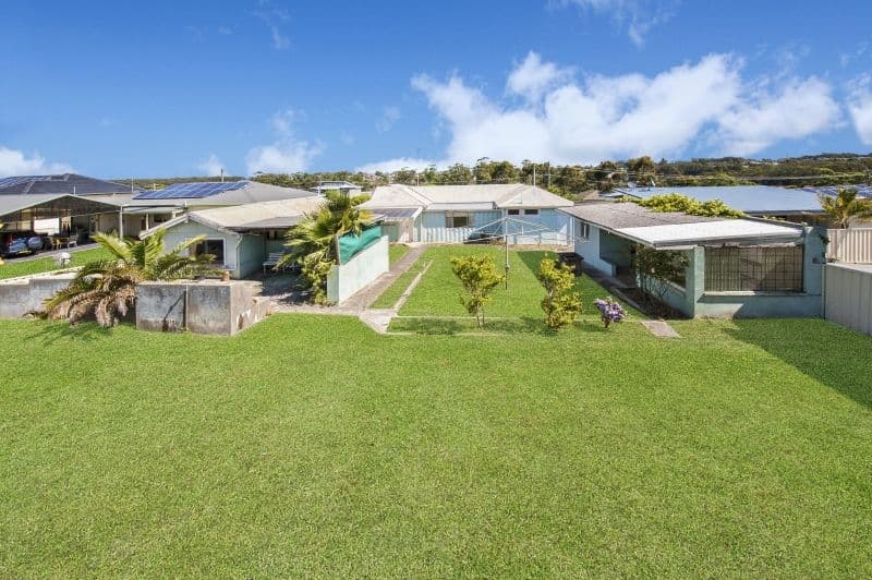 89 North Street, Ulladulla NSW 2539, Ulladulla - Thumbnail 3