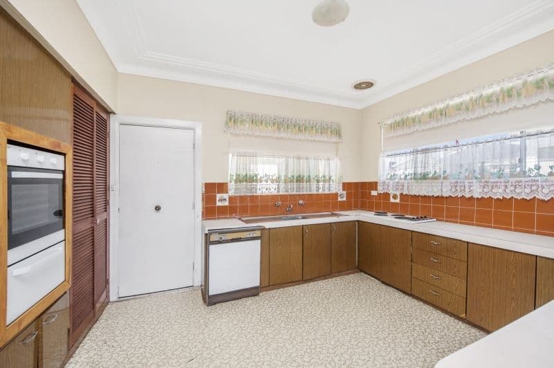 89 North Street, Ulladulla NSW 2539, Ulladulla - Thumbnail 4