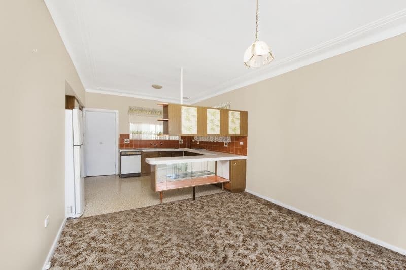 89 North Street, Ulladulla NSW 2539, Ulladulla - Thumbnail 5