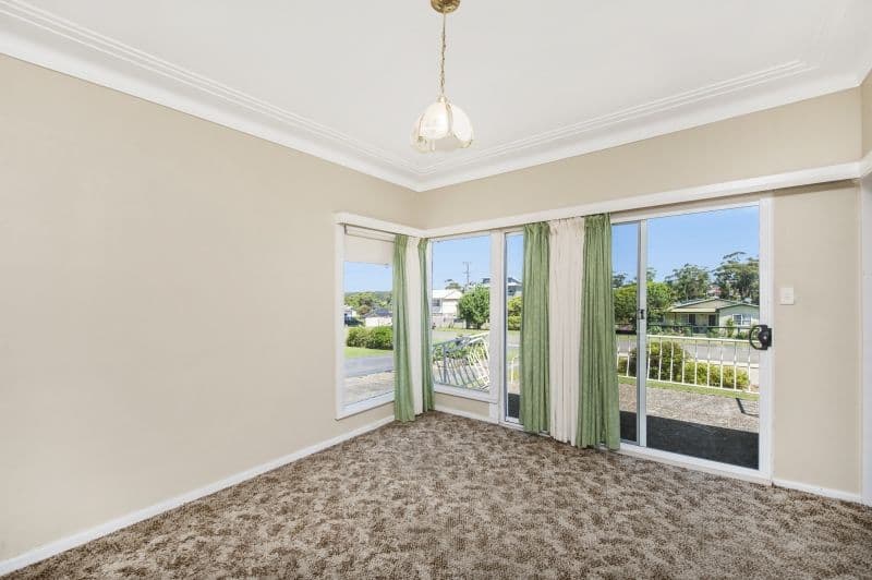 89 North Street, Ulladulla NSW 2539, Ulladulla - Thumbnail 6