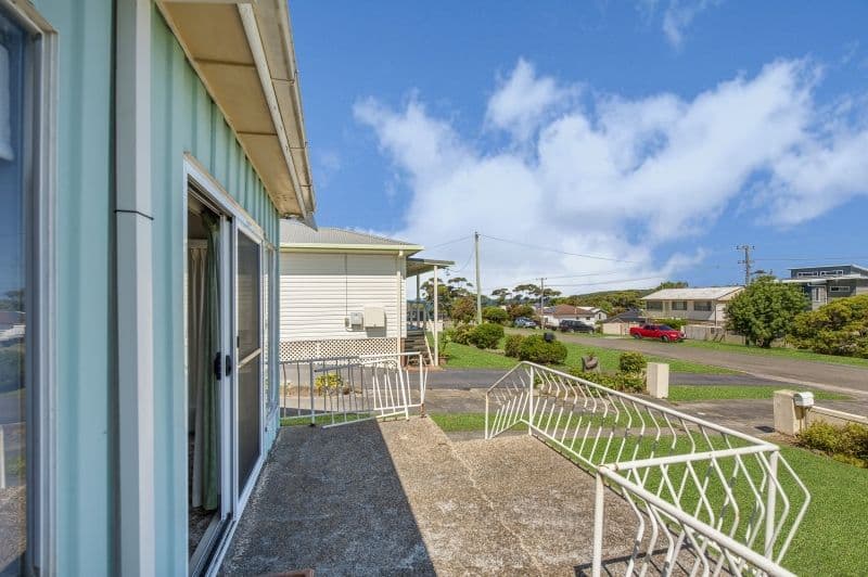 89 North Street, Ulladulla NSW 2539, Ulladulla - Thumbnail 7