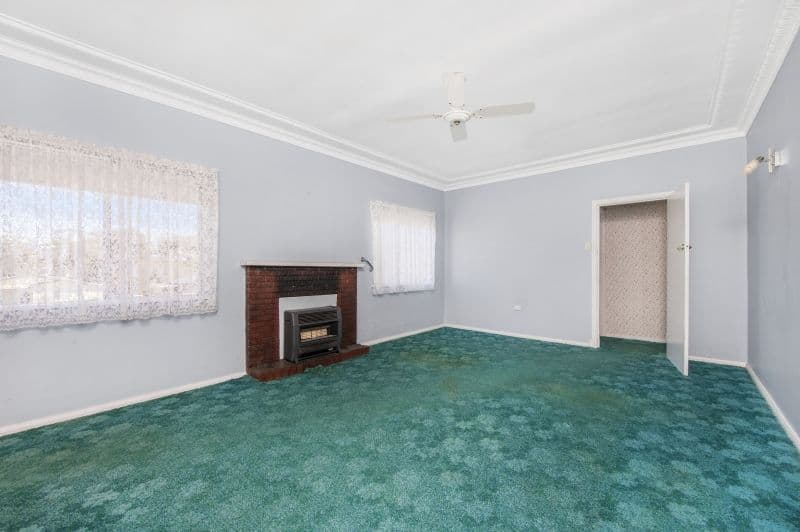 89 North Street, Ulladulla NSW 2539, Ulladulla - Thumbnail 8