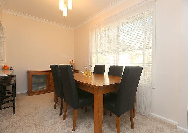 21 Burton Avenue, CHESTER HILL NSW 2162, Chester Hill - Thumbnail 3