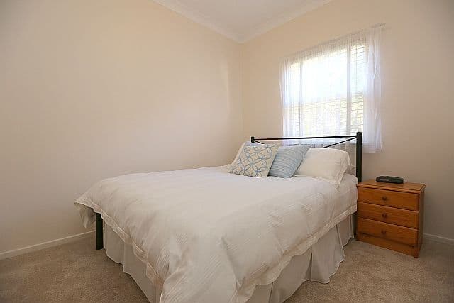 21 Burton Avenue, CHESTER HILL NSW 2162, Chester Hill - Thumbnail 6