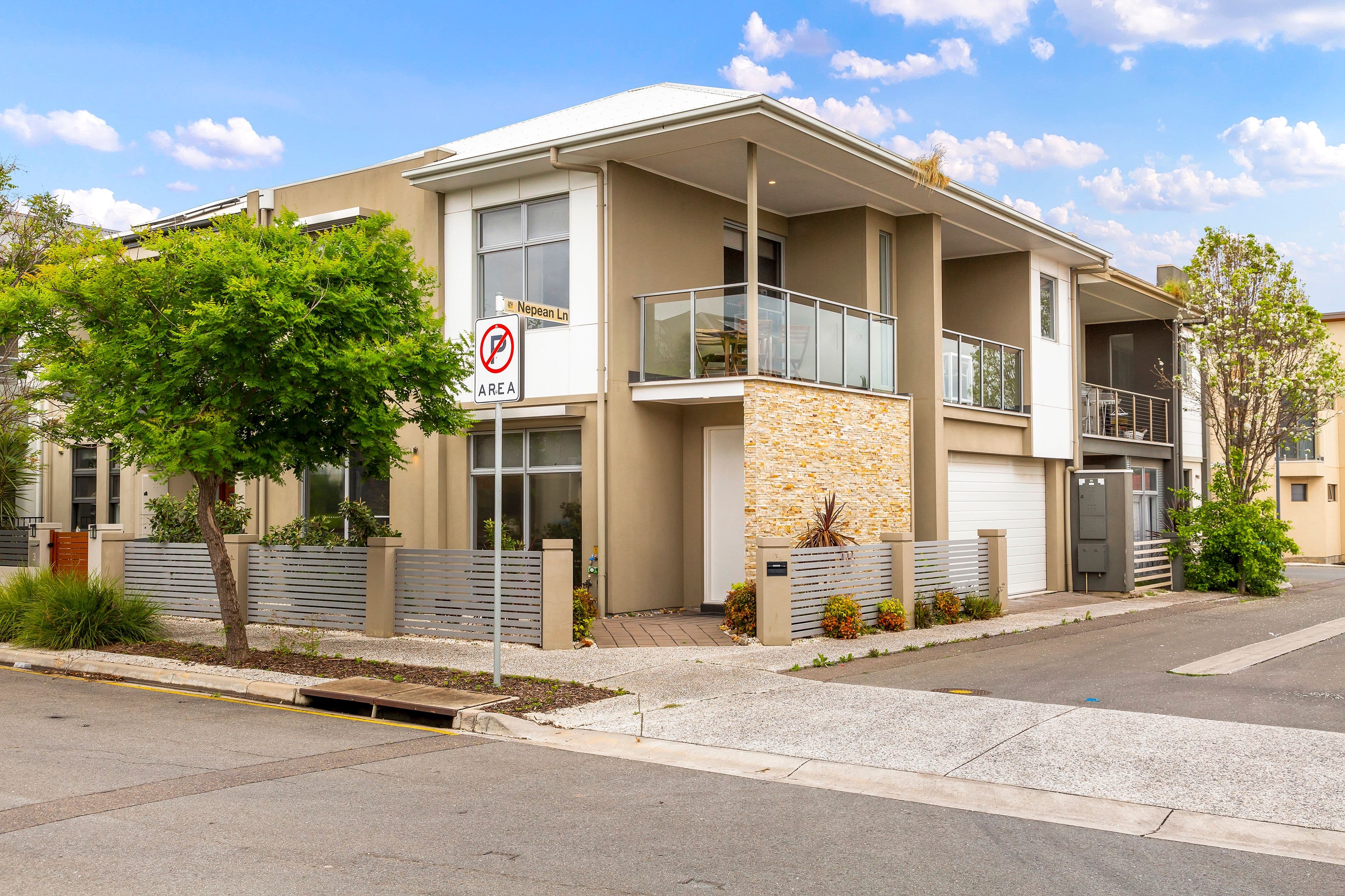 1 Palmer Street, Lightsview SA 5085, Lightsview - Thumbnail 2
