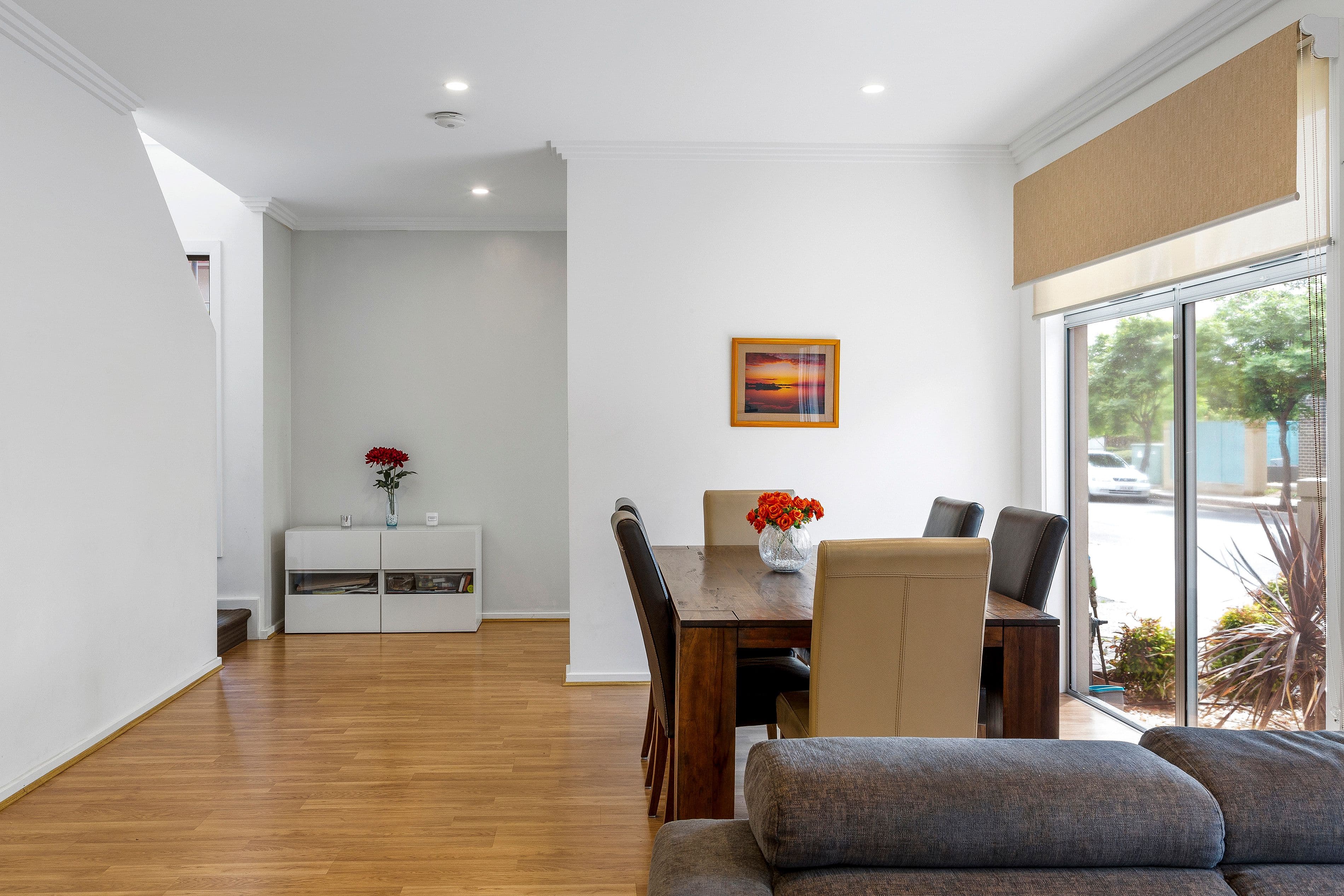 1 Palmer Street, Lightsview SA 5085, Lightsview - Thumbnail 3