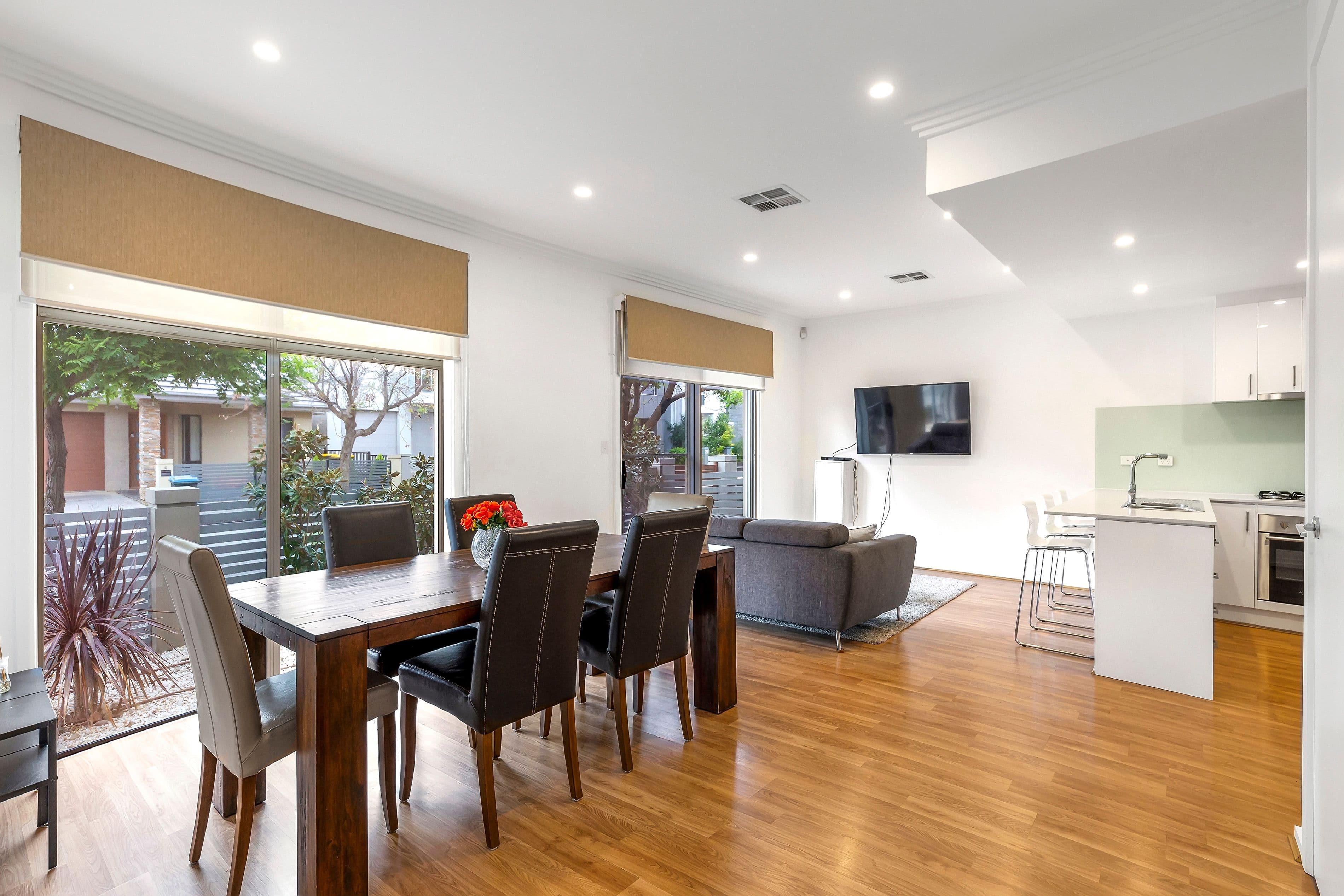 1 Palmer Street, Lightsview SA 5085, Lightsview - Thumbnail 4