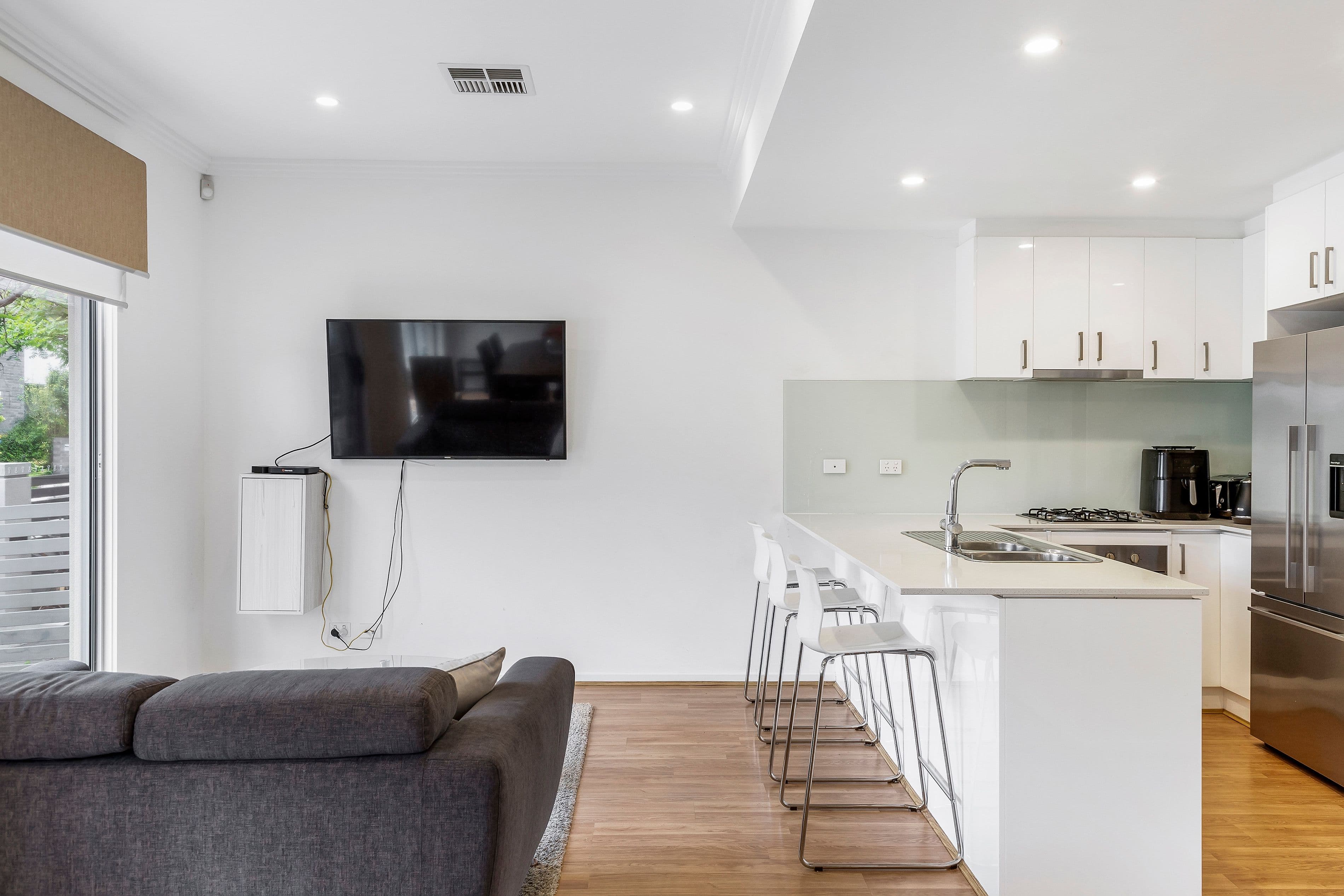 1 Palmer Street, Lightsview SA 5085, Lightsview - Thumbnail 5