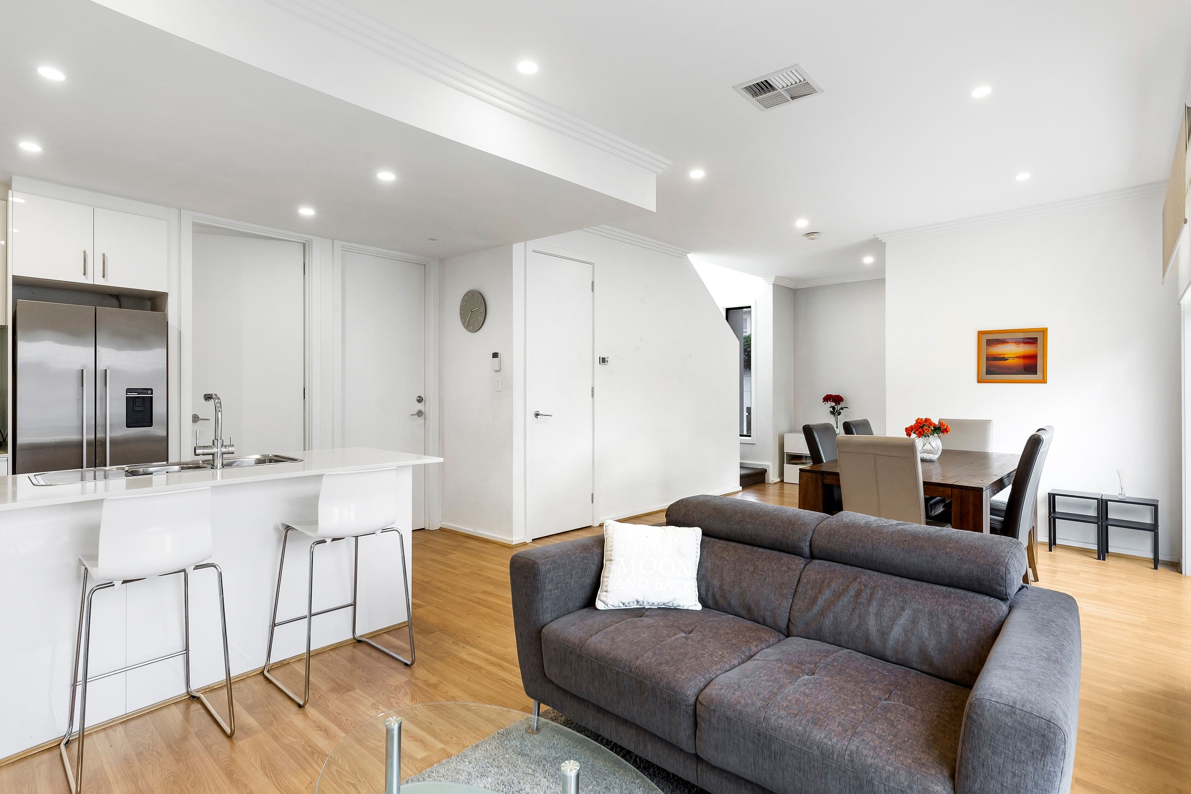 1 Palmer Street, Lightsview SA 5085, Lightsview - Thumbnail 6