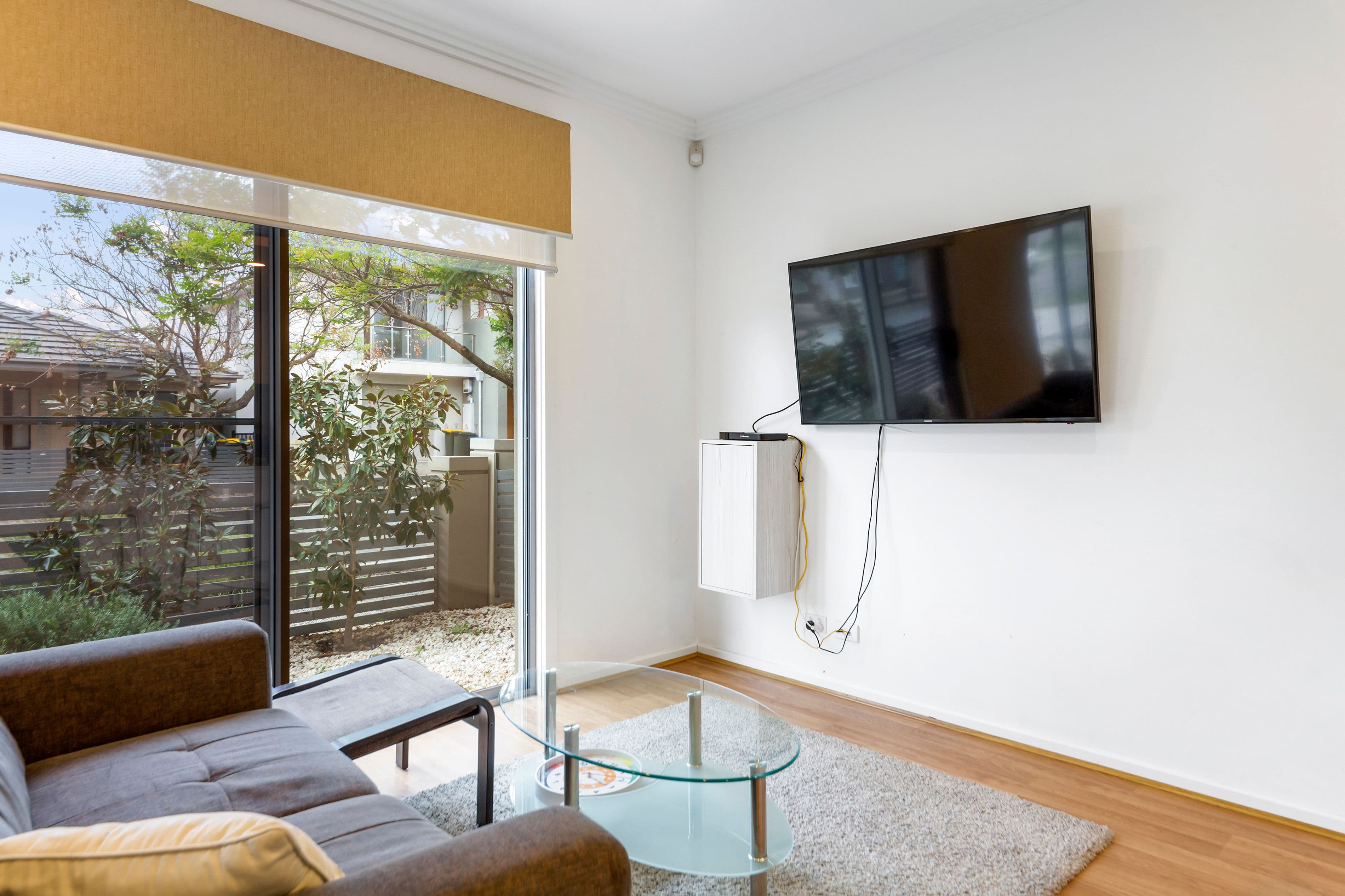 1 Palmer Street, Lightsview SA 5085, Lightsview - Thumbnail 7