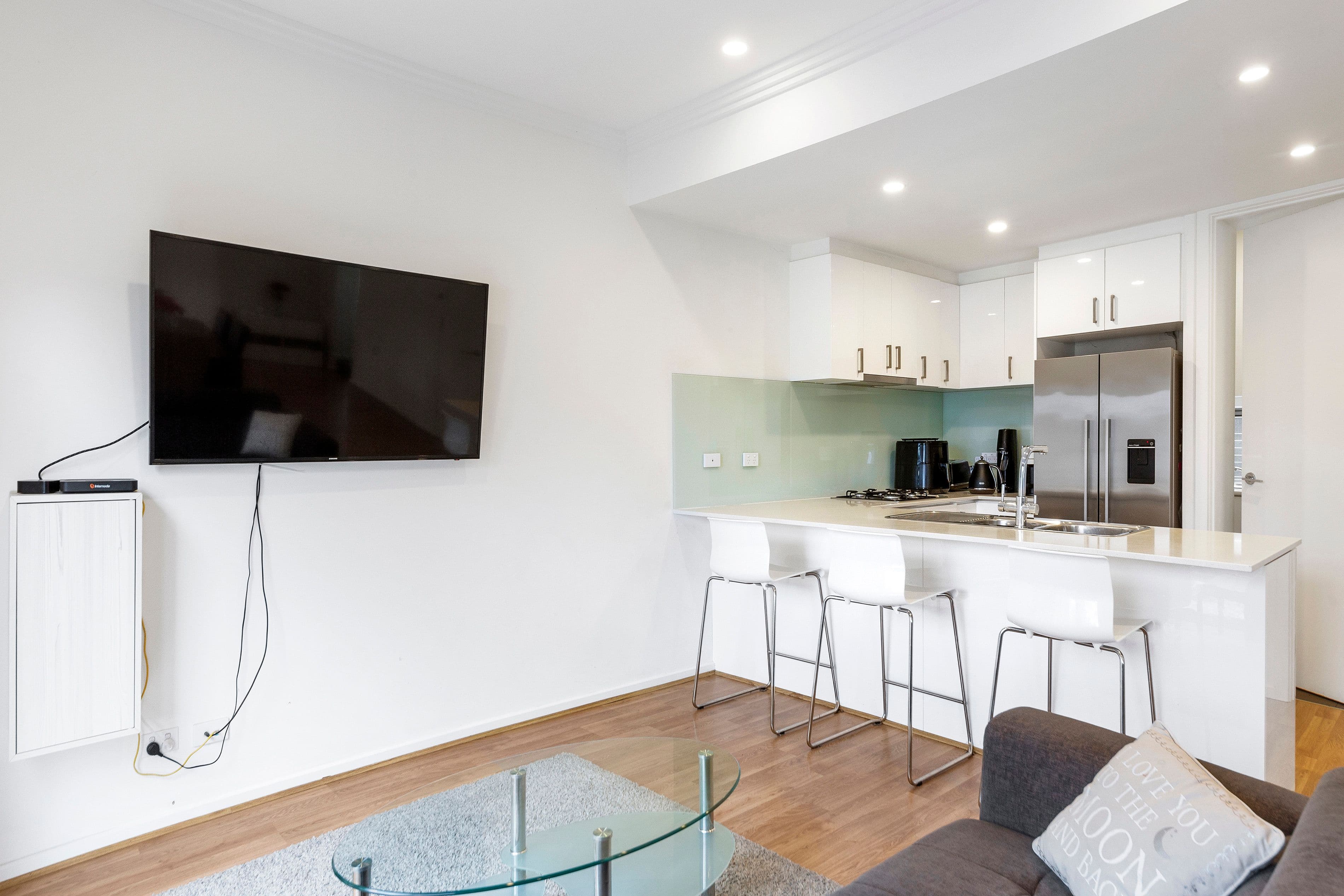 1 Palmer Street, Lightsview SA 5085, Lightsview - Thumbnail 8