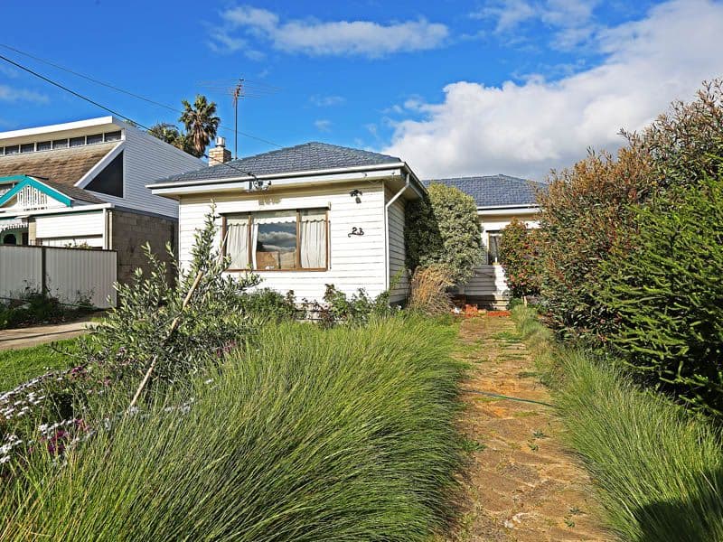 23 Dudley Street, BELMONT VIC 3216, Belmont - Image 1