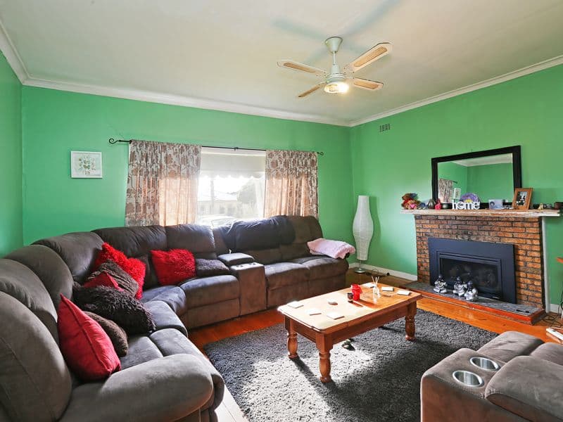 23 Dudley Street, BELMONT VIC 3216, Belmont - Thumbnail 3