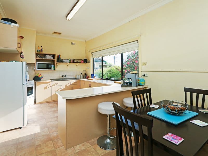 23 Dudley Street, BELMONT VIC 3216, Belmont - Thumbnail 4