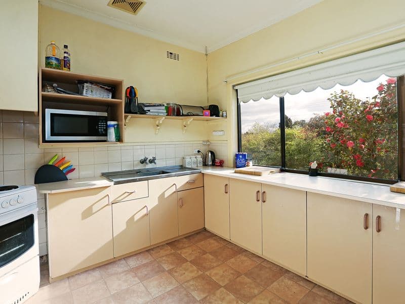 23 Dudley Street, BELMONT VIC 3216, Belmont - Thumbnail 5