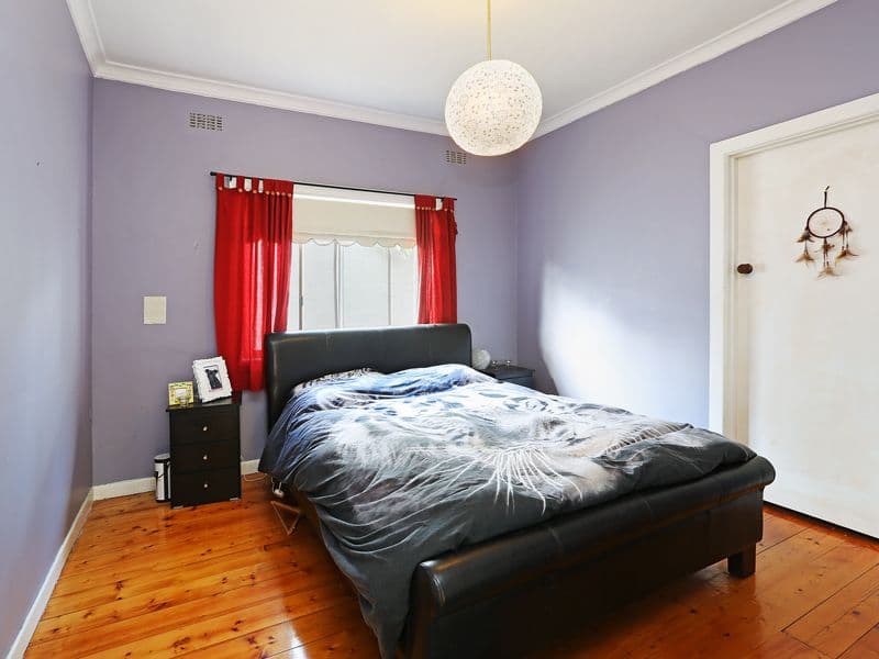 23 Dudley Street, BELMONT VIC 3216, Belmont - Thumbnail 6