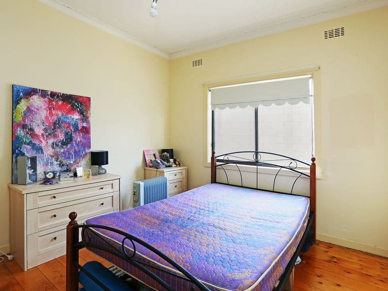 23 Dudley Street, BELMONT VIC 3216, Belmont - Thumbnail 7