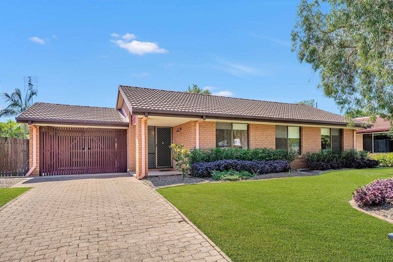 29 Rainwood Street, Bracken Ridge QLD 4017, Bracken Ridge - Image 1
