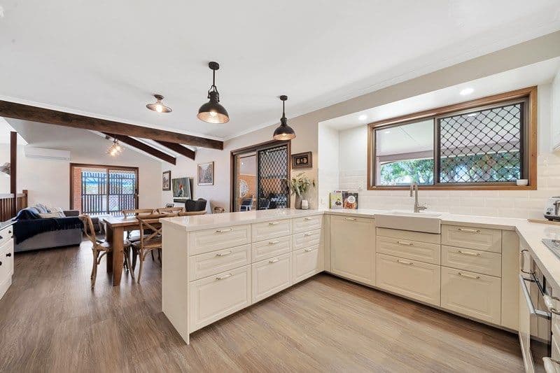 29 Rainwood Street, Bracken Ridge QLD 4017, Bracken Ridge - Thumbnail 4