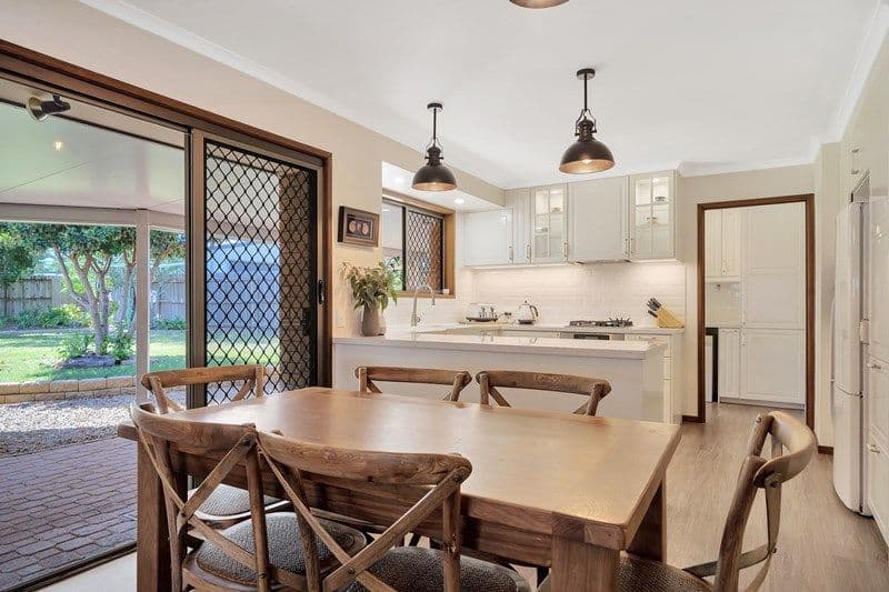 29 Rainwood Street, Bracken Ridge QLD 4017, Bracken Ridge - Thumbnail 5