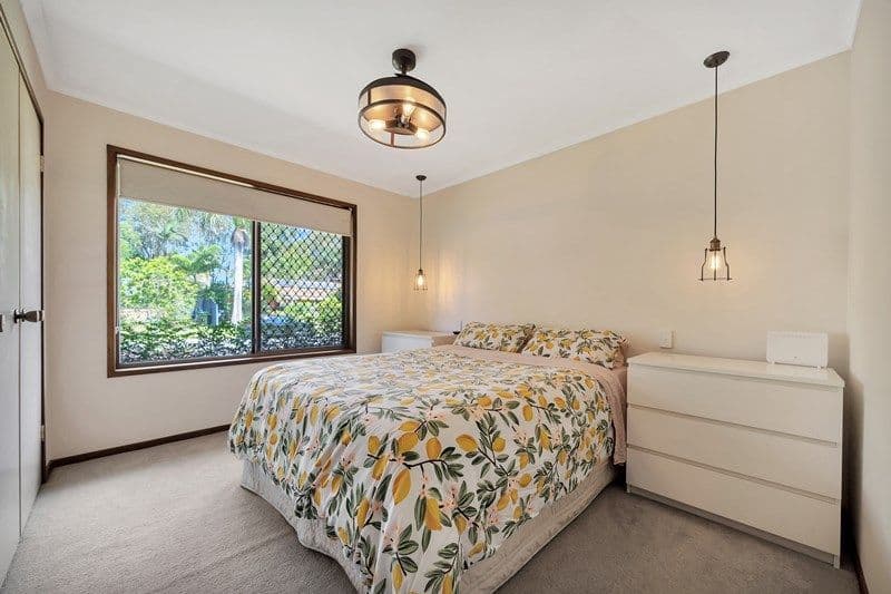29 Rainwood Street, Bracken Ridge QLD 4017, Bracken Ridge - Thumbnail 7