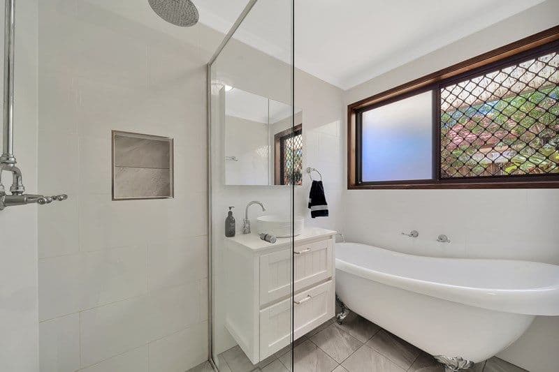 29 Rainwood Street, Bracken Ridge QLD 4017, Bracken Ridge - Thumbnail 8