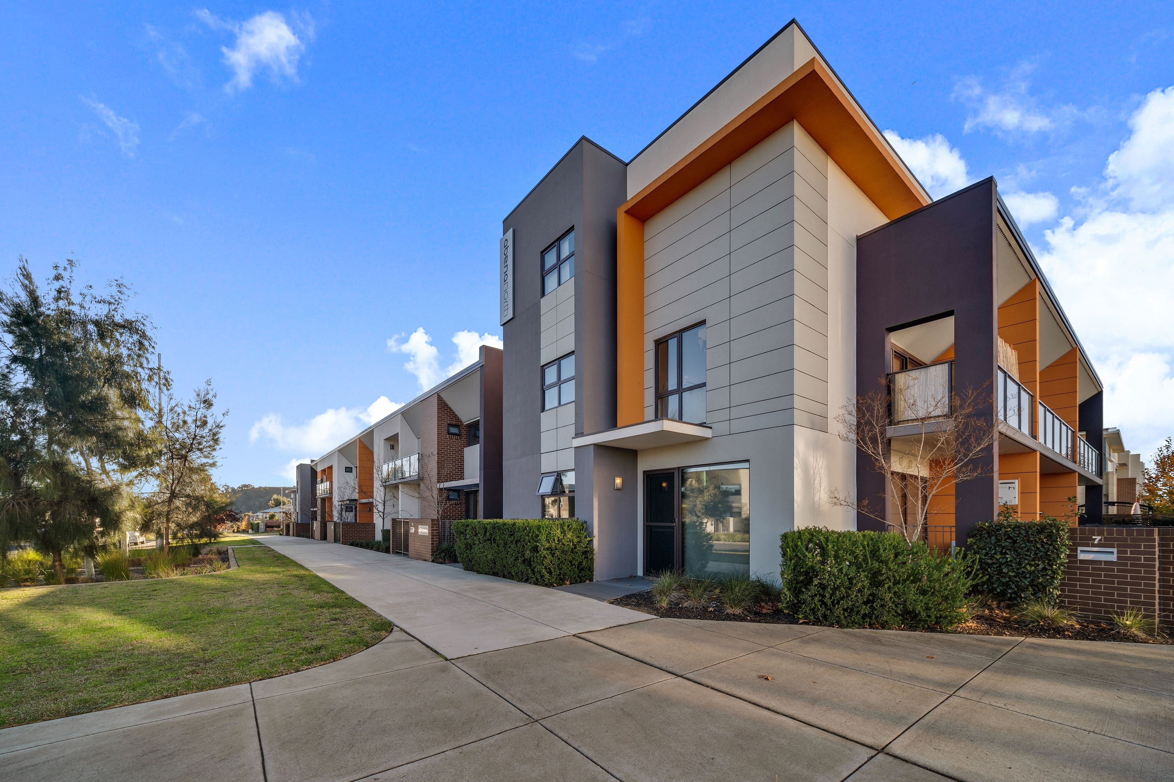 47 Abena Avenue, Crace ACT 2911, Crace - Image 1