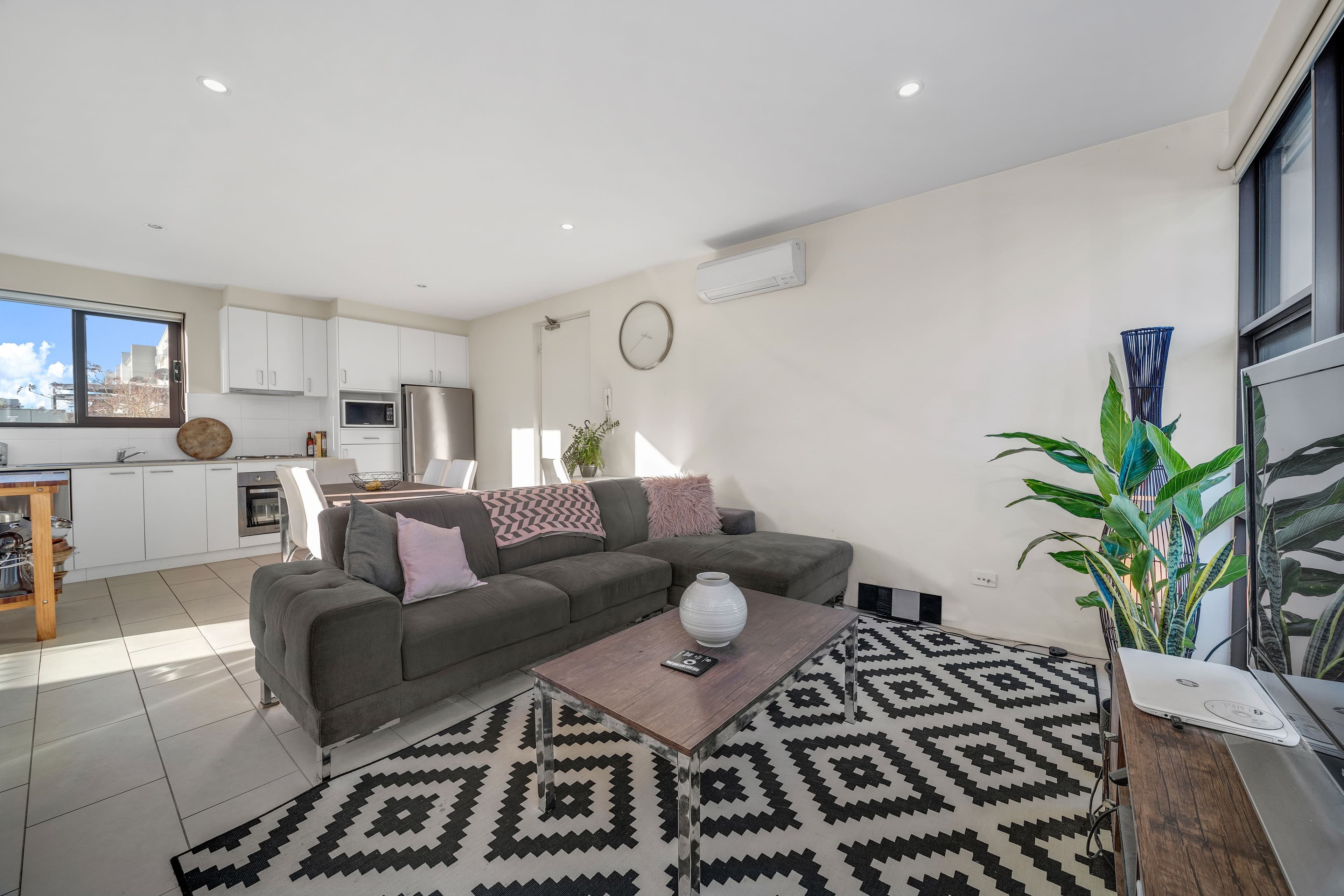 47 Abena Avenue, Crace ACT 2911, Crace - Thumbnail 3