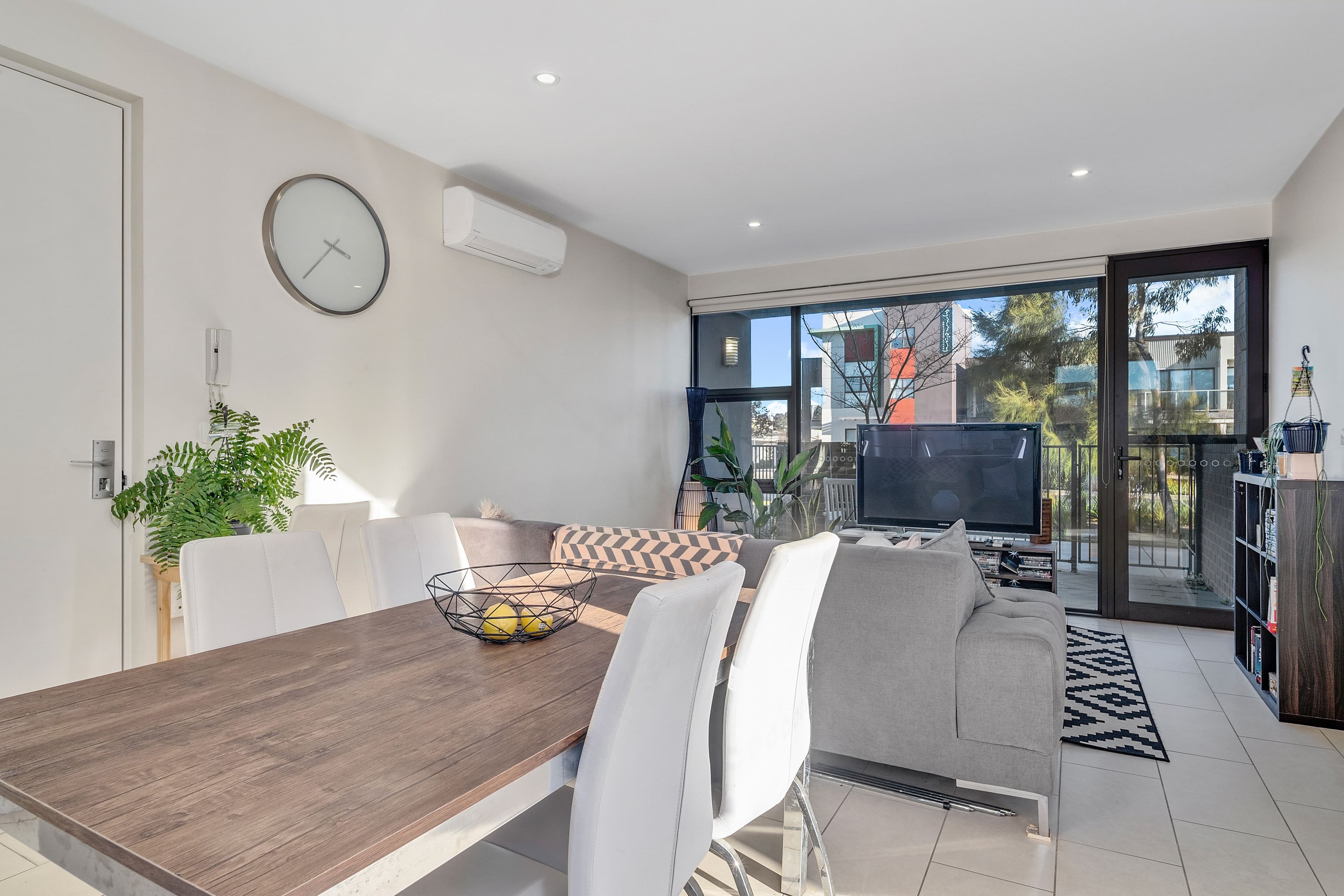 47 Abena Avenue, Crace ACT 2911, Crace - Thumbnail 4