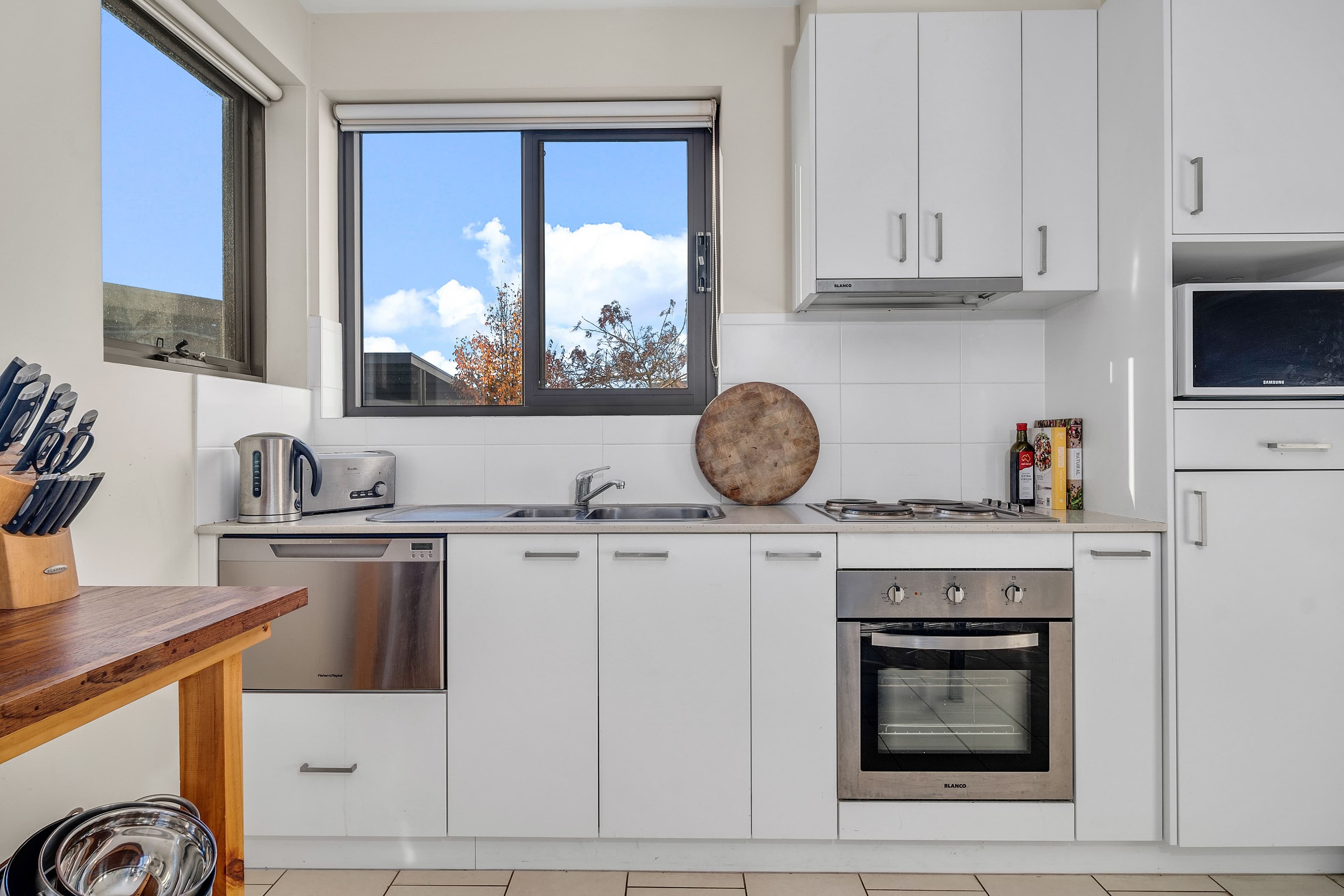 47 Abena Avenue, Crace ACT 2911, Crace - Thumbnail 5