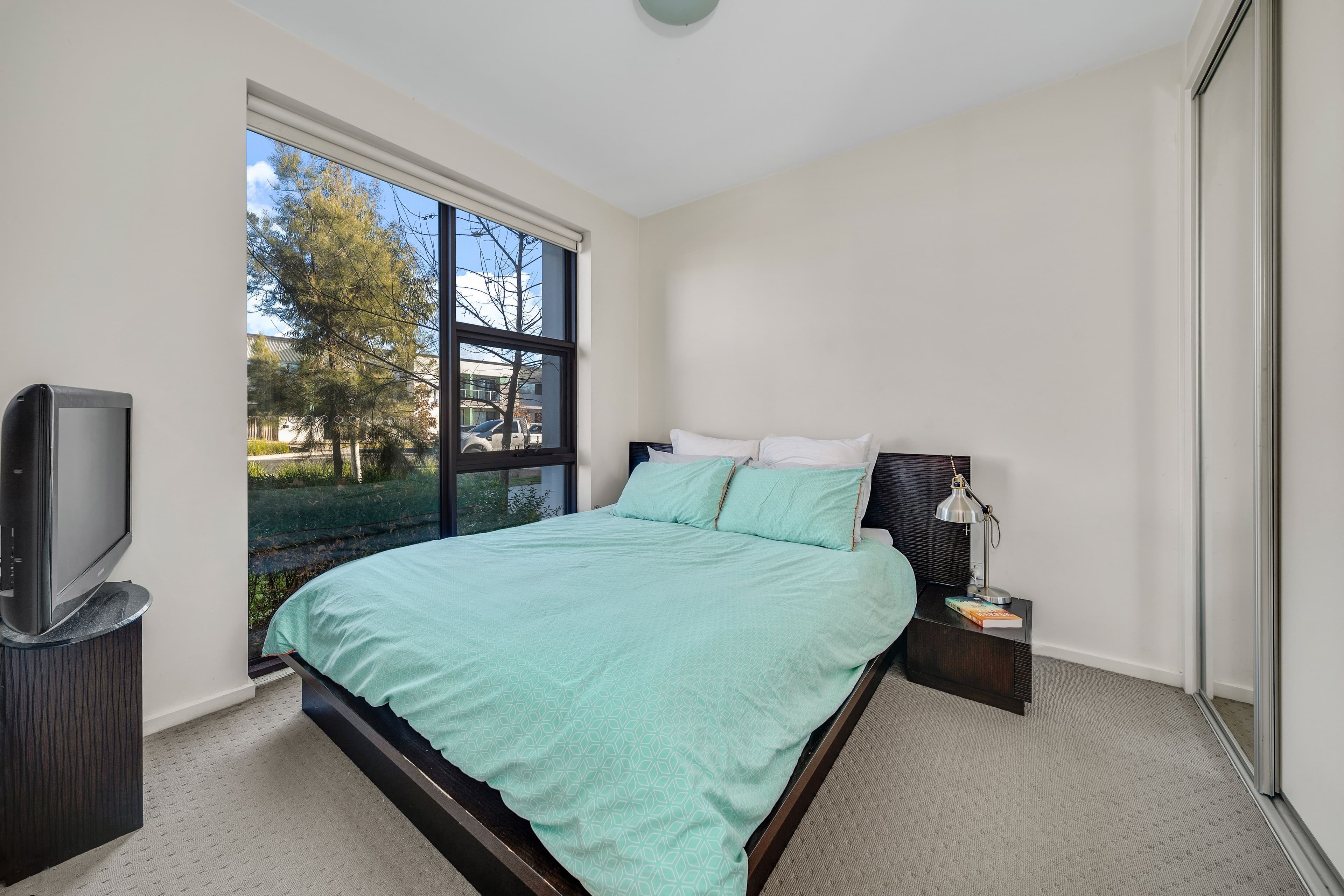 47 Abena Avenue, Crace ACT 2911, Crace - Thumbnail 6