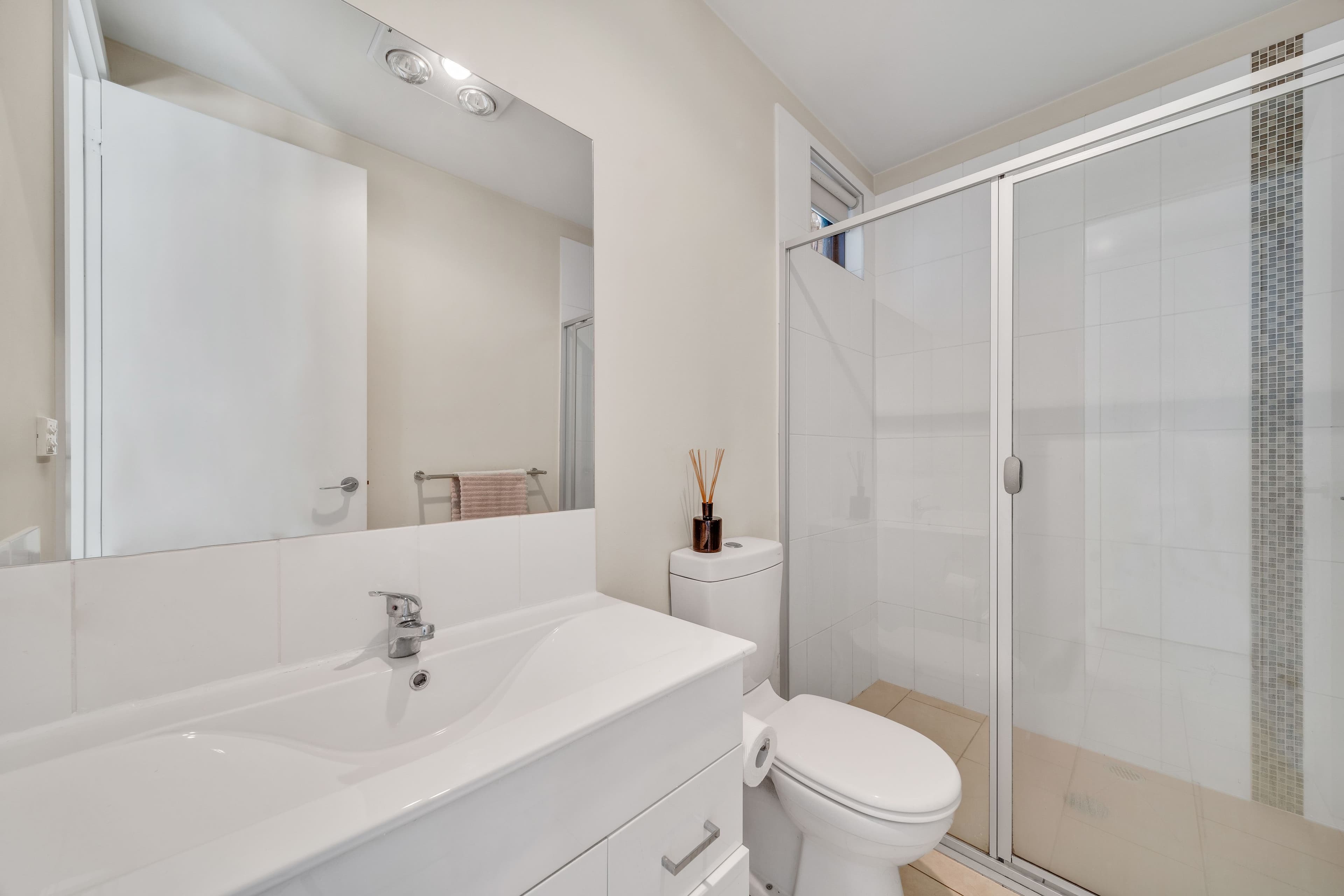 47 Abena Avenue, Crace ACT 2911, Crace - Thumbnail 7