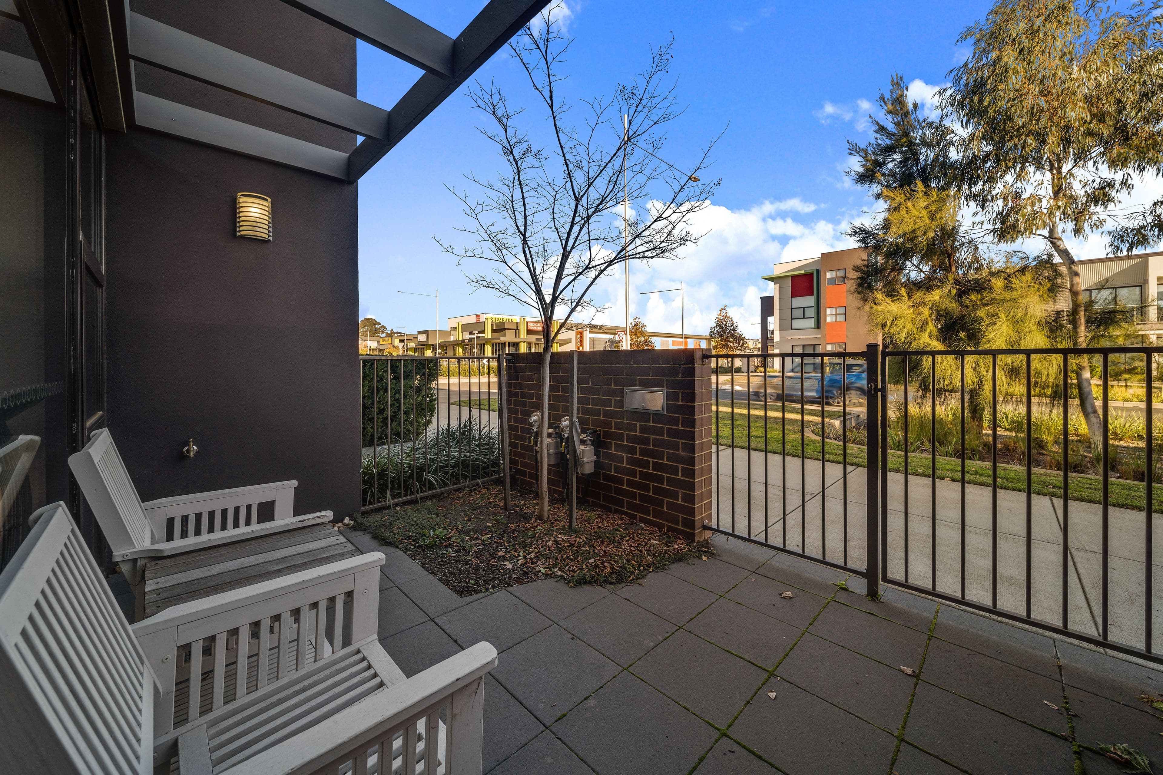 47 Abena Avenue, Crace ACT 2911, Crace - Thumbnail 8