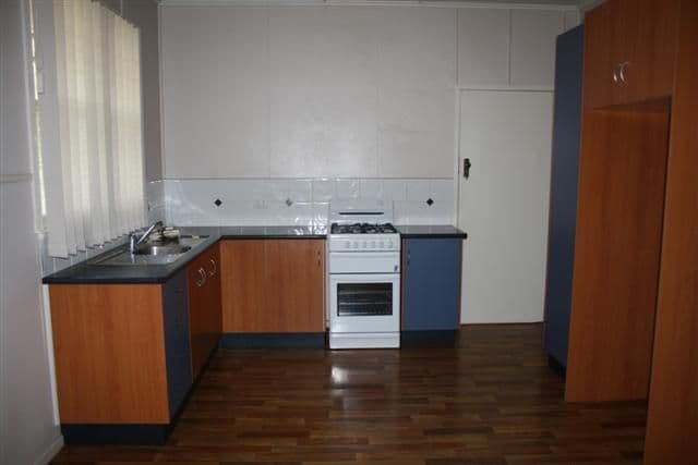 46 Palmer Street, DALBY QLD 4405, Dalby - Thumbnail 2