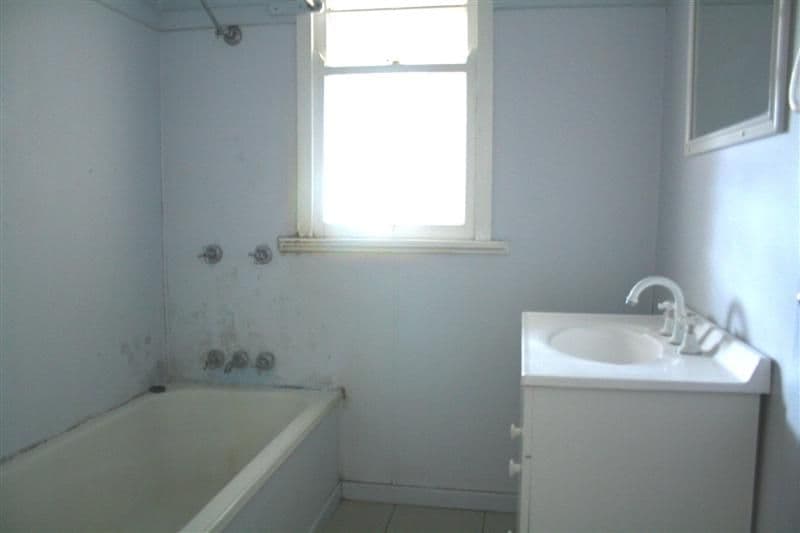 46 Palmer Street, DALBY QLD 4405, Dalby - Thumbnail 4
