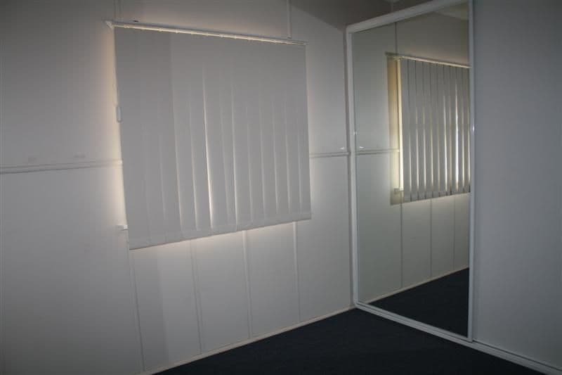46 Palmer Street, DALBY QLD 4405, Dalby - Thumbnail 5