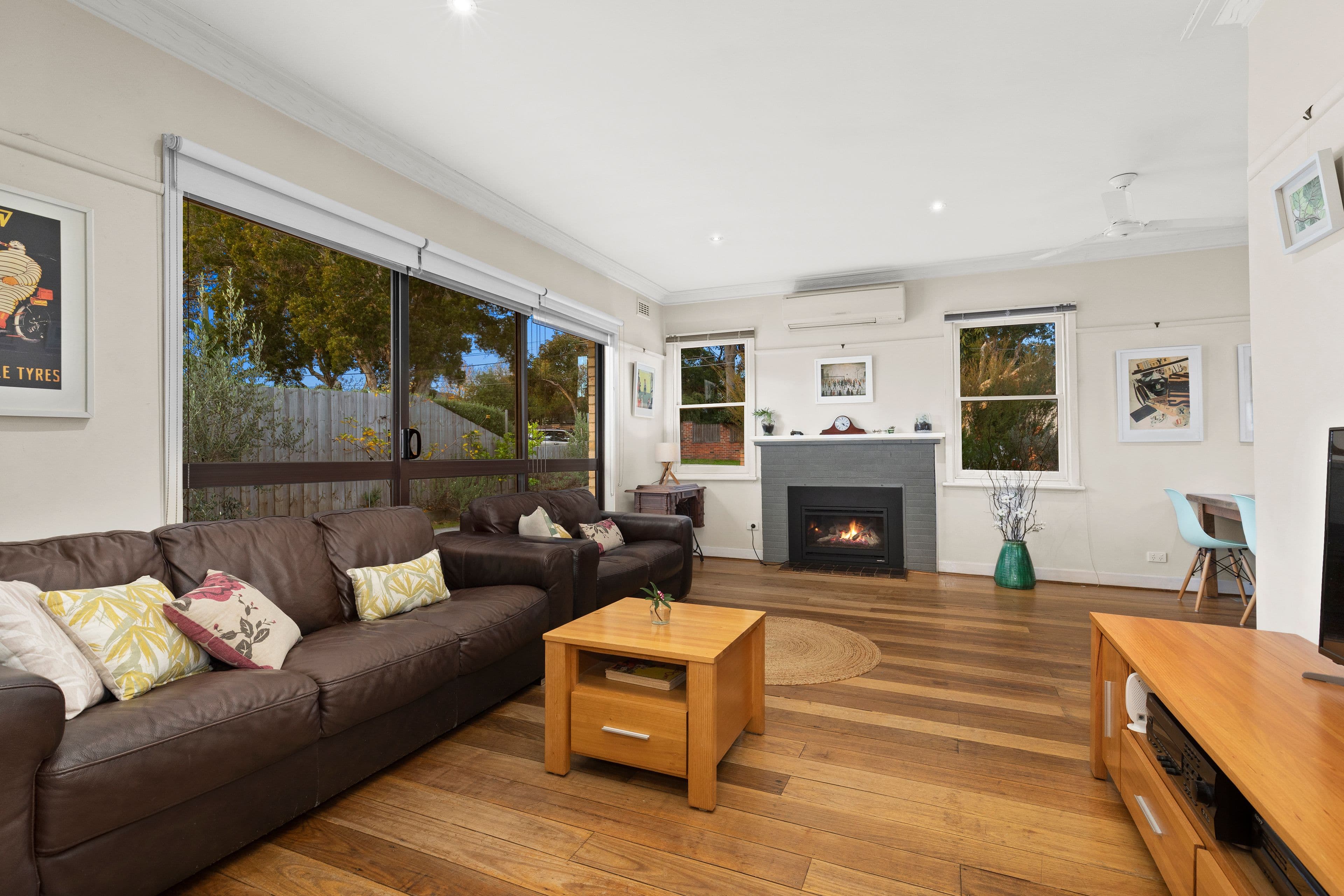 5 Wembley Avenue, Cheltenham VIC 3192, Cheltenham - Thumbnail 2