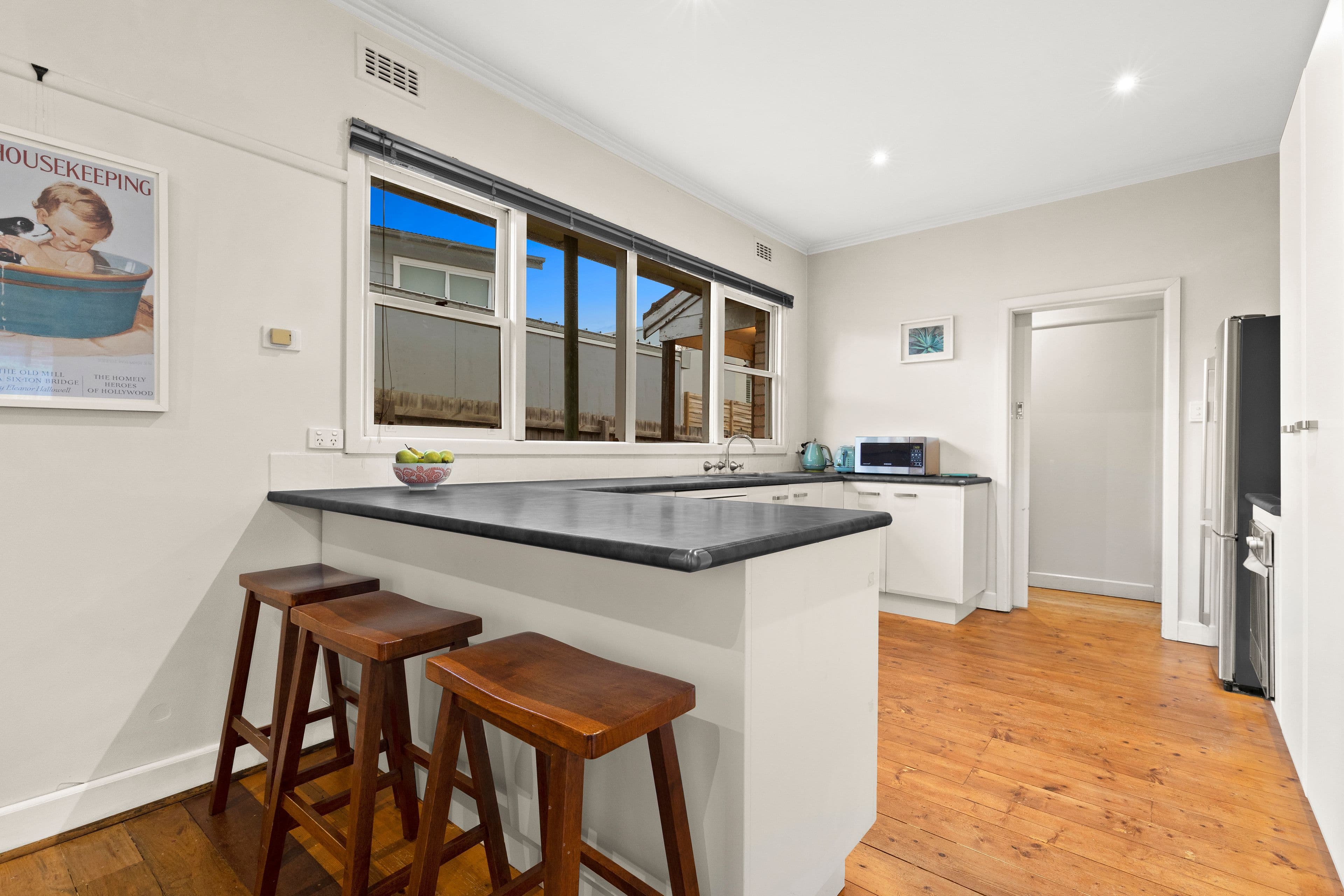 5 Wembley Avenue, Cheltenham VIC 3192, Cheltenham - Thumbnail 4