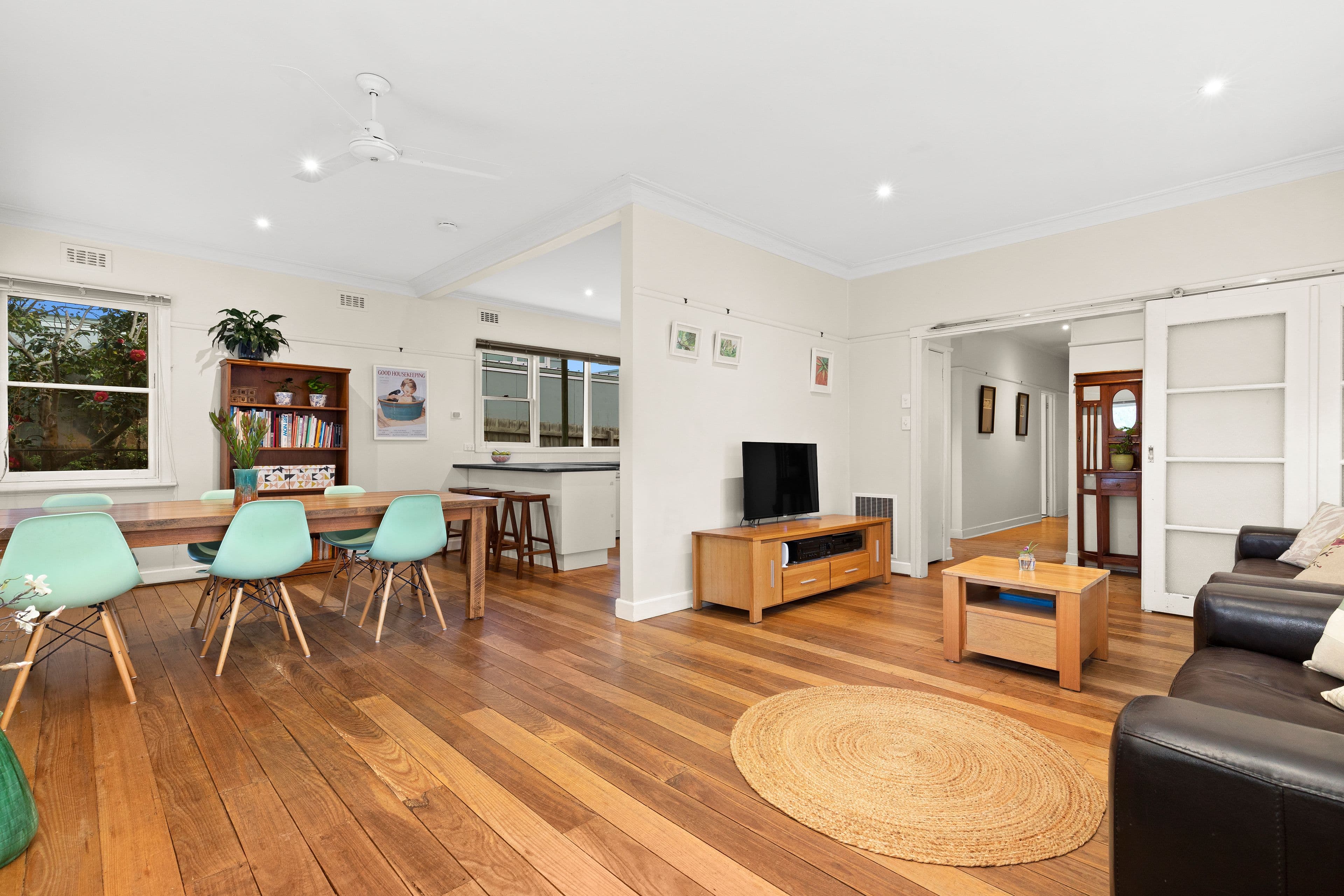 5 Wembley Avenue, Cheltenham VIC 3192, Cheltenham - Thumbnail 5