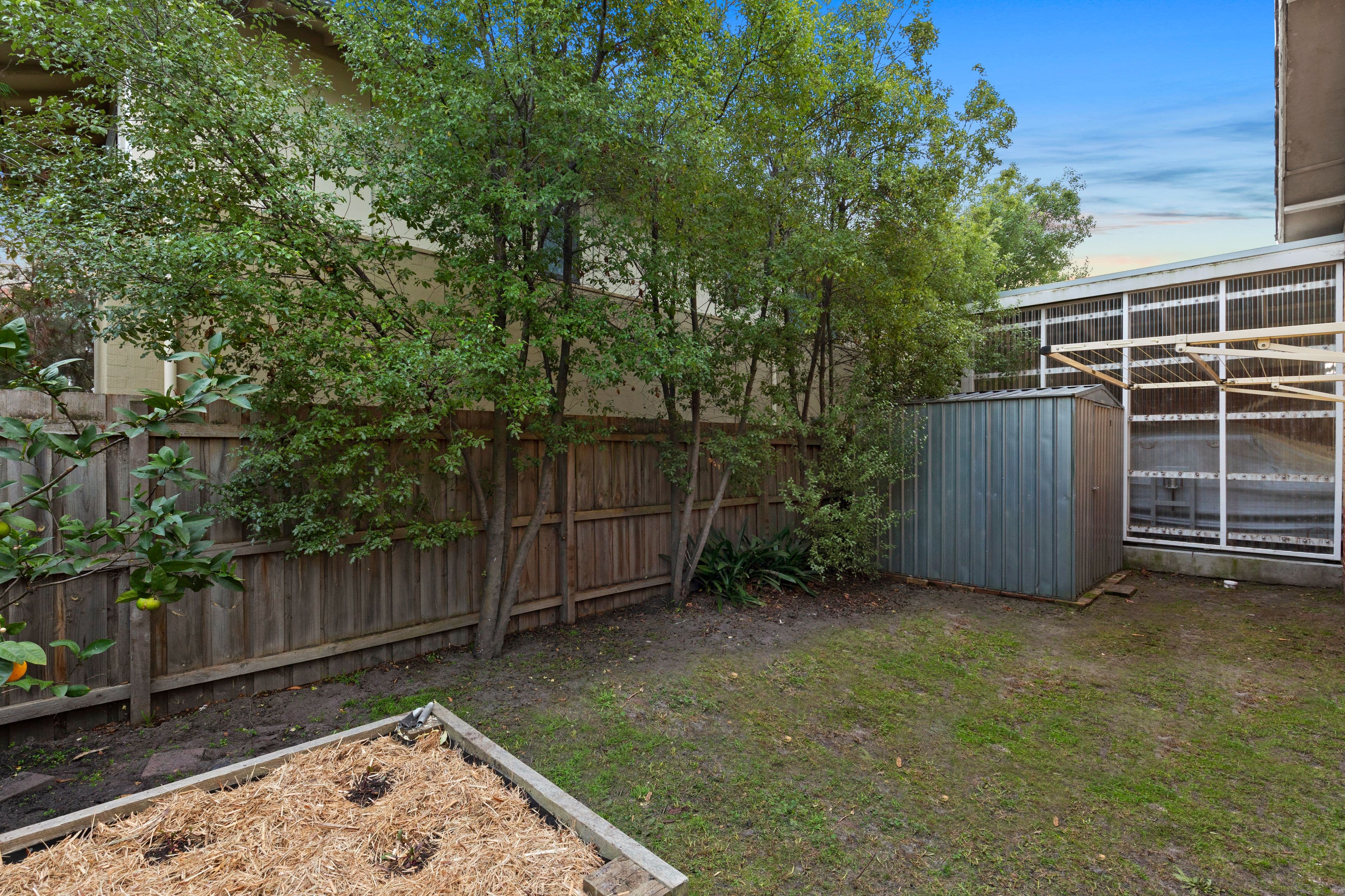 5 Wembley Avenue, Cheltenham VIC 3192, Cheltenham - Thumbnail 6