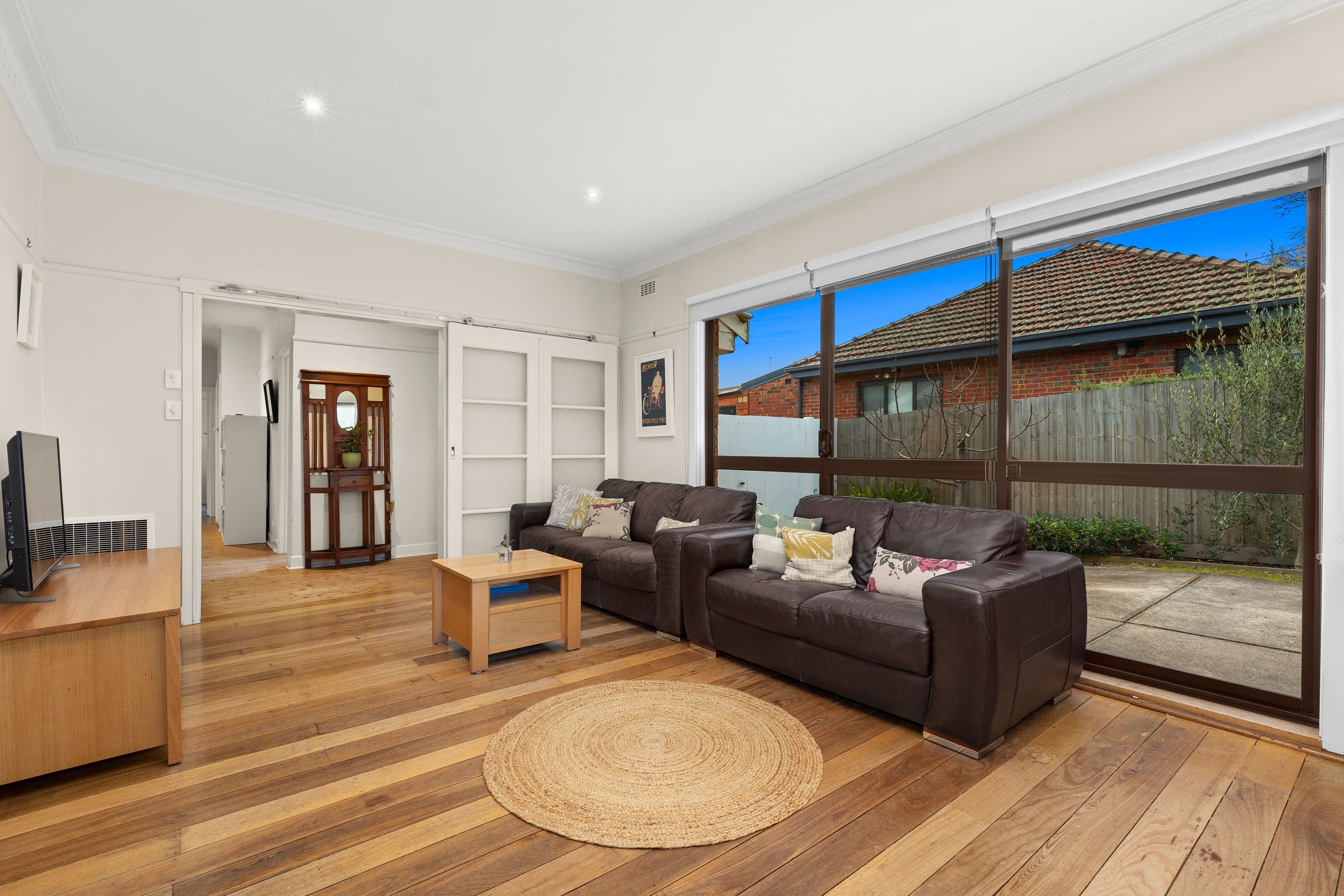 5 Wembley Avenue, Cheltenham VIC 3192, Cheltenham - Thumbnail 7
