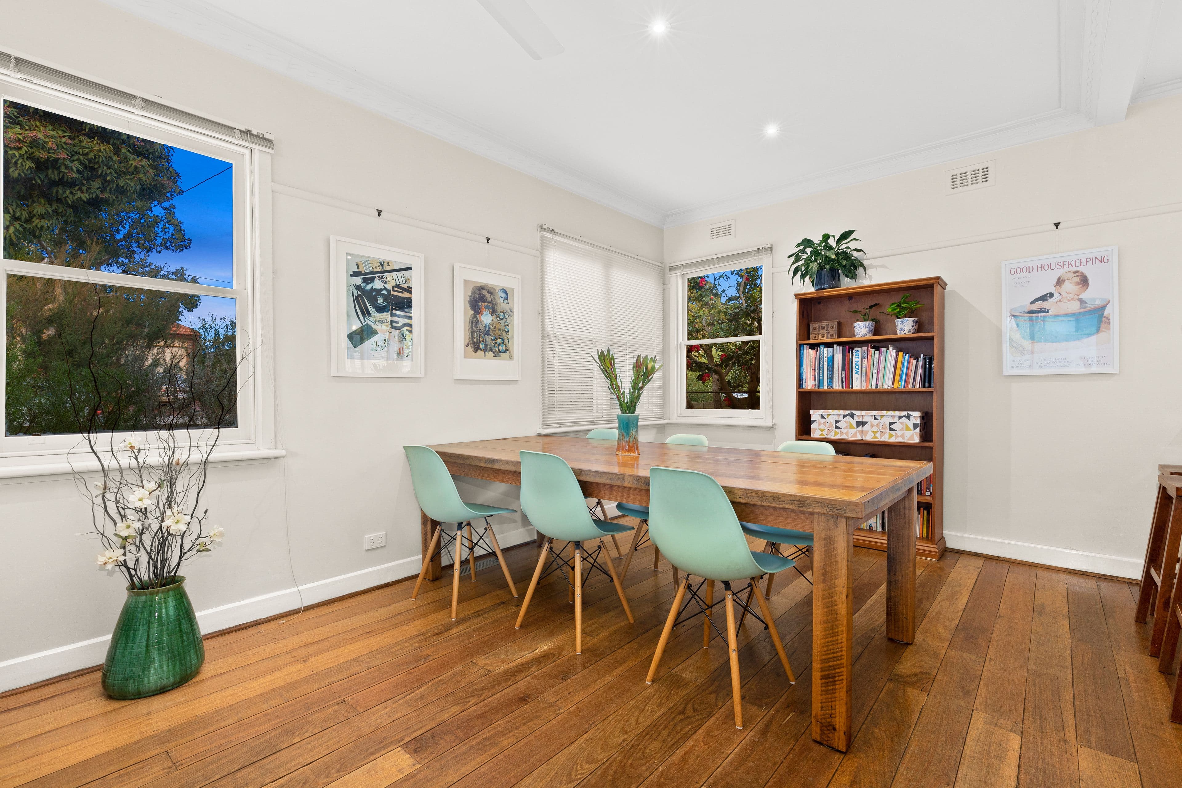 5 Wembley Avenue, Cheltenham VIC 3192, Cheltenham - Thumbnail 8