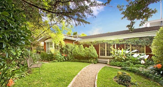 39 Somerset Avenue, TURRAMURRA NSW 2074, North Turramurra - Image 1