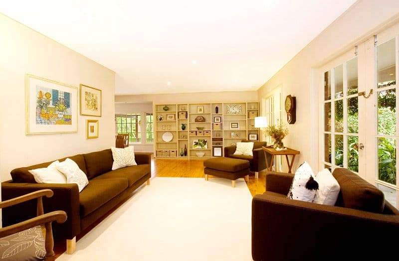 39 Somerset Avenue, TURRAMURRA NSW 2074, North Turramurra - Thumbnail 2