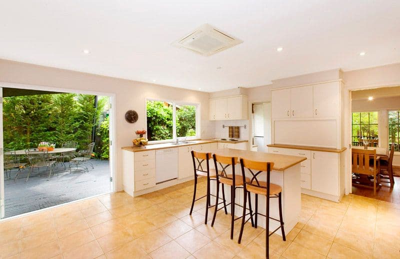 39 Somerset Avenue, TURRAMURRA NSW 2074, North Turramurra - Thumbnail 3