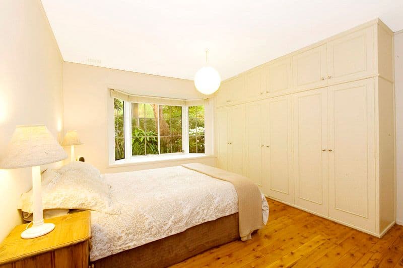 39 Somerset Avenue, TURRAMURRA NSW 2074, North Turramurra - Thumbnail 4