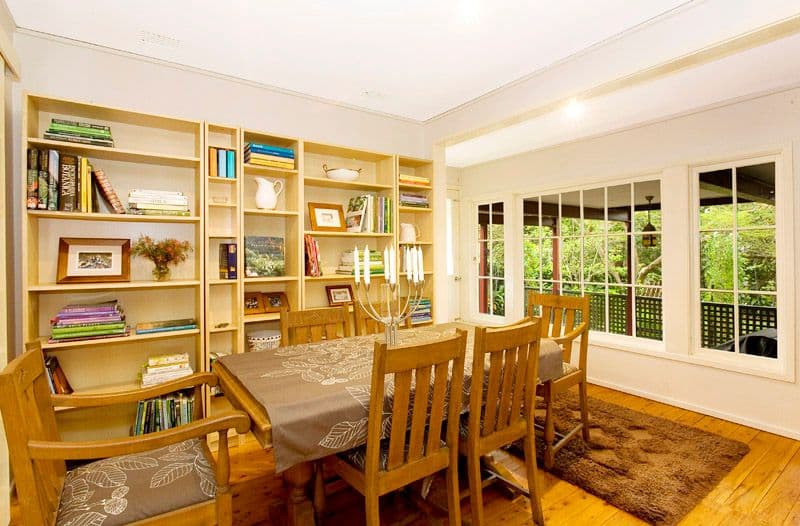 39 Somerset Avenue, TURRAMURRA NSW 2074, North Turramurra - Thumbnail 5