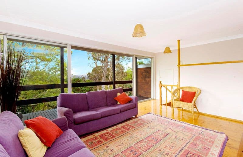 39 Somerset Avenue, TURRAMURRA NSW 2074, North Turramurra - Thumbnail 6